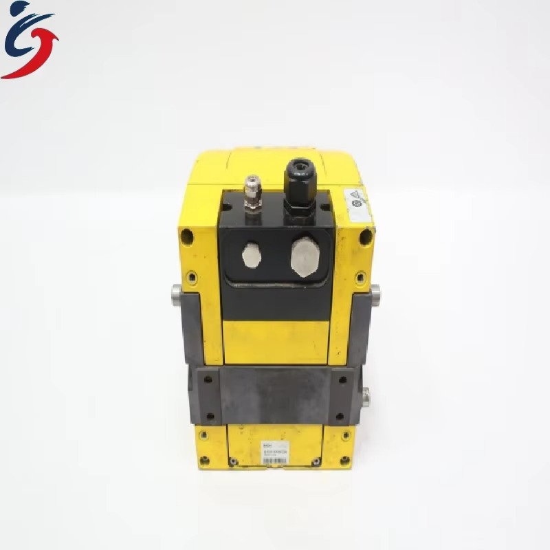 Industrial Use Of Laser - 산업용 안전 레이저 Sick S30A4011GB