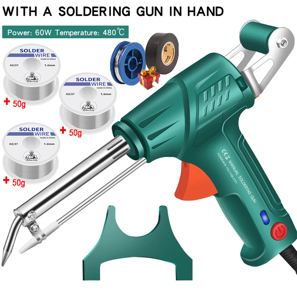 Industrial Laser Welding Tool - 자동으로 철 용접기 납땜 총 새로운