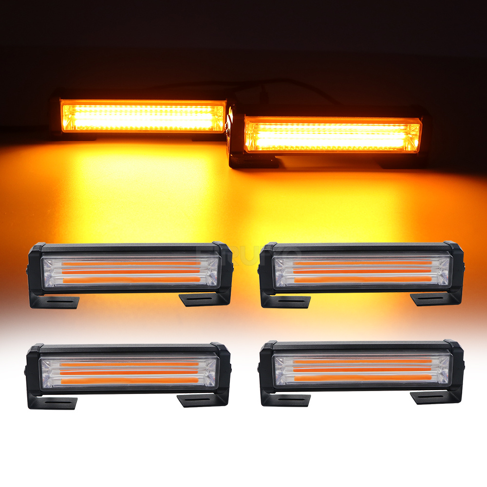 Industrial Laser Pointer 24V - 40W 80W COB 자동차 트럭 그릴