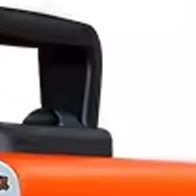 Industrial Grade Laser Welder - ZX7-250 용접기 가정용 220V/380V 이중 전압