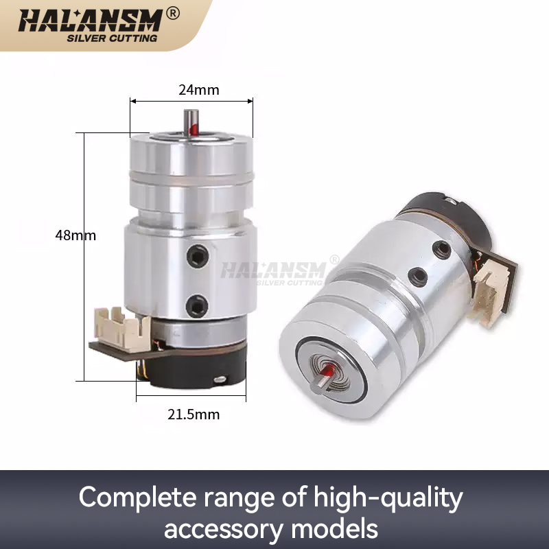 웨이예 유니버셜 핸드헬드 레이저 용접건 시스템, 레이저 - Industrial Laser Welding Tool 리뷰 및 가격