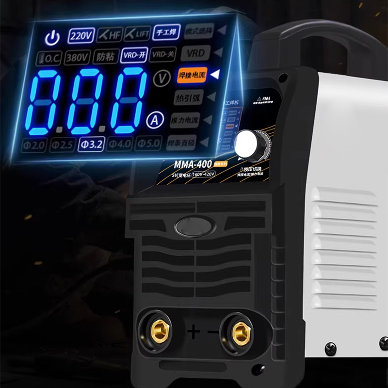 ZX7-250 용접기 가정용 220V/380V 이중 전 - Industrial Grade Laser Welder 리뷰 및 가격