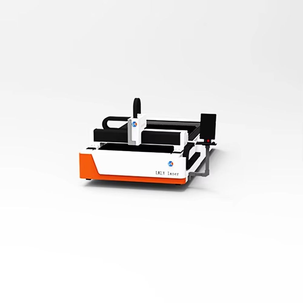 산업용 6000W 파이버 레이저 절단기 고출력 금속 3 - Industrial Fiber Laser Cutting Machine 리뷰 및 가격