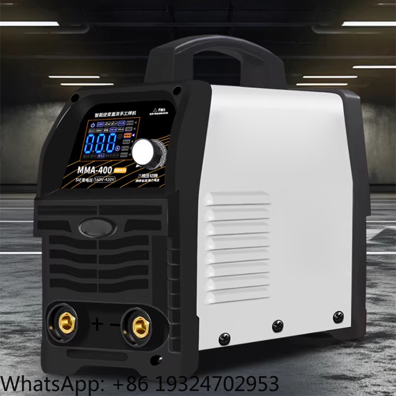 ZX7-250 용접기 가정용 220V/380V 이중 전 - Industrial Grade Laser Welder 리뷰 및 가격