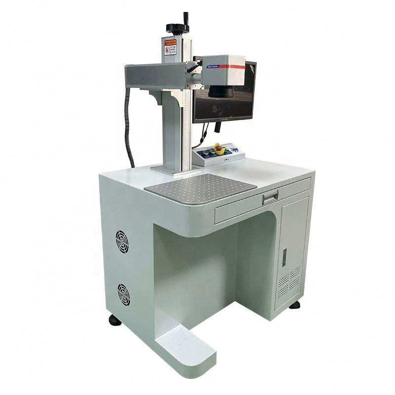 주방용품 산업용 20W 레이저 마킹 장비 스테인리스 스 - Industrial Laser Marking 리뷰 및 가격