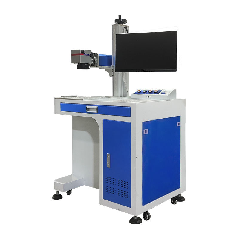 주방용품 산업용 20W 레이저 마킹 장비 스테인리스 스 - Industrial Laser Marking 리뷰 및 가격