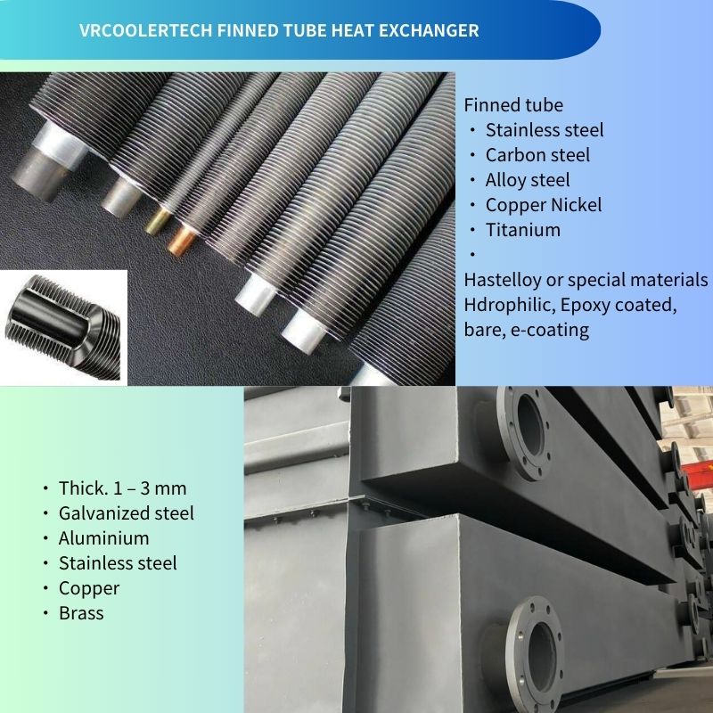 스팀 재가열 코일 열유-공기 산업용 강철 레이저 용접  - Industrial Laser Welding Tool 리뷰 및 가격