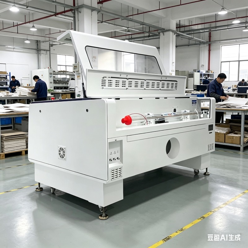 터치패스트 1kw 1500와트 3D 4피트x8피트 IP - Industrial Fiber Laser Cutting Machine 리뷰 및 가격