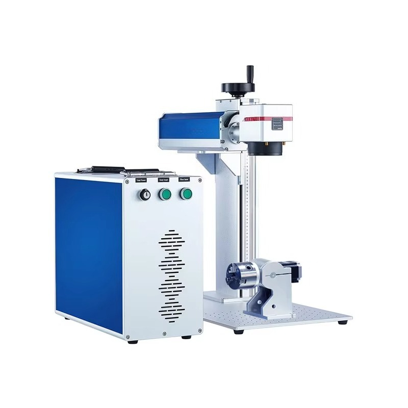 온라인 광섬유 레이저 마킹기, 컨베이어 산업용 명판,  - Industrial Laser Marking 리뷰 및 가격
