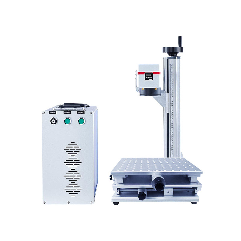 온라인 광섬유 레이저 마킹기, 컨베이어 산업용 명판,  - Industrial Laser Marking 리뷰 및 가격