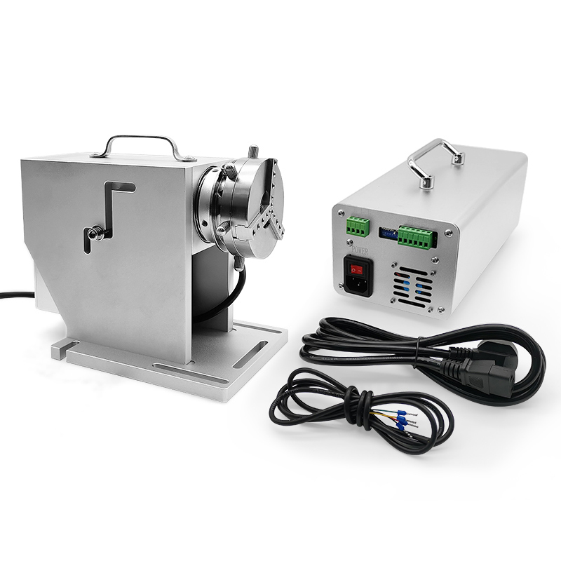 섬유 레이저 조각 마킹 조각을위한 탄성 스프링 스테인레 - Industrial Laser Marking 리뷰 및 가격