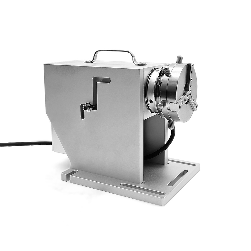 섬유 레이저 조각 마킹 조각을위한 탄성 스프링 스테인레 - Industrial Laser Marking 리뷰 및 가격
