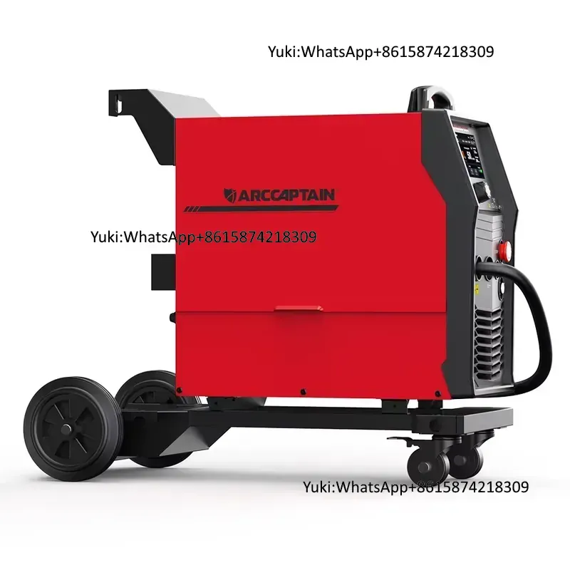 LW1200 산업용 광섬유 레이저 용접 장비 1200W - Industrial Fiber Laser Cutting Machine 리뷰 및 가격