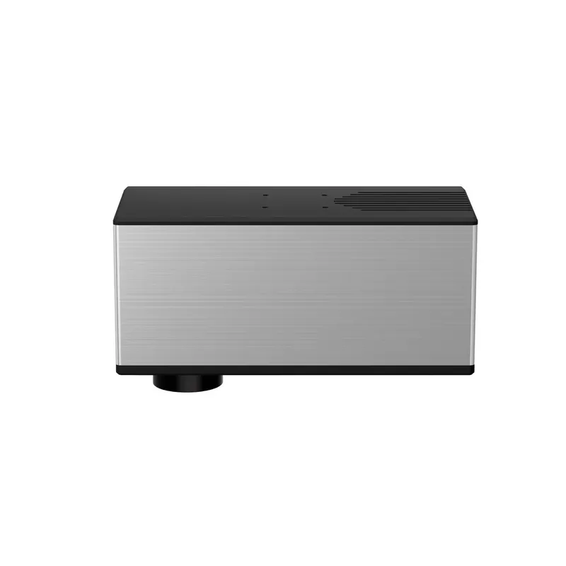 야오마텍 자동 TTO UV 레이저 프린터, 플라스틱 필 - Industrial Laser Marking 리뷰 및 가격