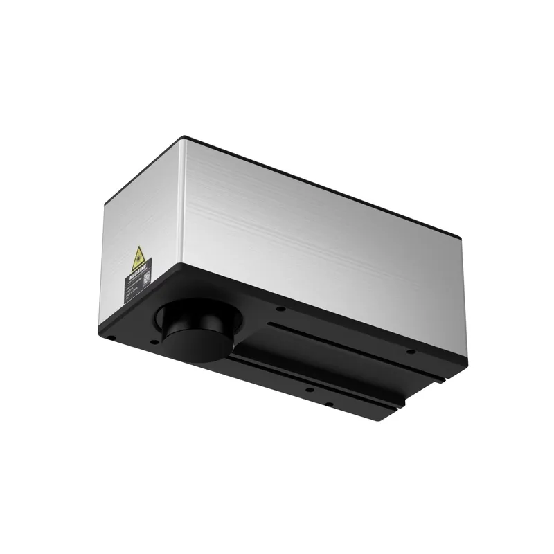 야오마텍 자동 TTO UV 레이저 프린터, 플라스틱 필 - Industrial Laser Marking 리뷰 및 가격