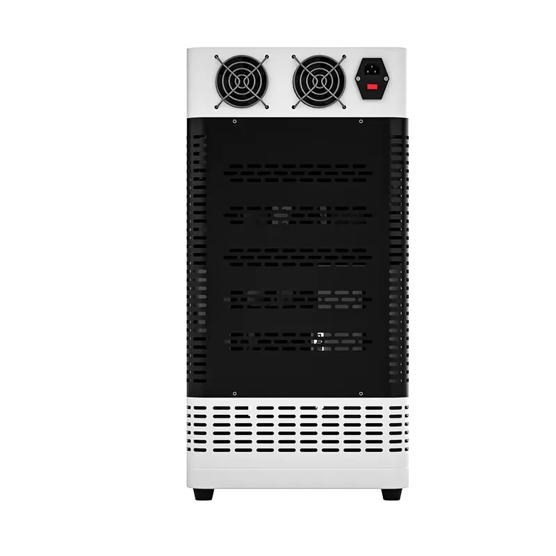 2025년형 -958H 공냉식 레이저 용접기 (스테인리 - Industrial Laser Welding Machine 리뷰 및 가격