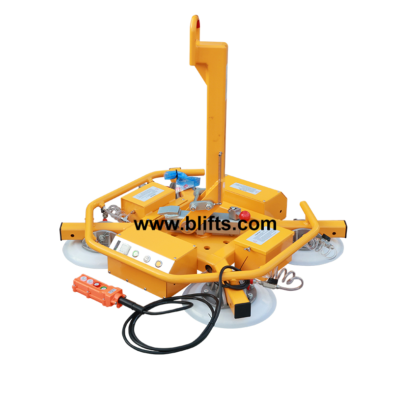 레이저 절단기용 안전하고 효율적인 산업용 판금 진공 흡 - Industrial Use Of Laser 리뷰 및 가격