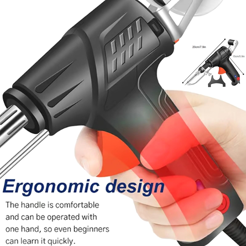 레이저 용접기 휴대용 220V 다기능 납땜 인두 세트  - Industrial Laser Welding Machine 리뷰 및 가격