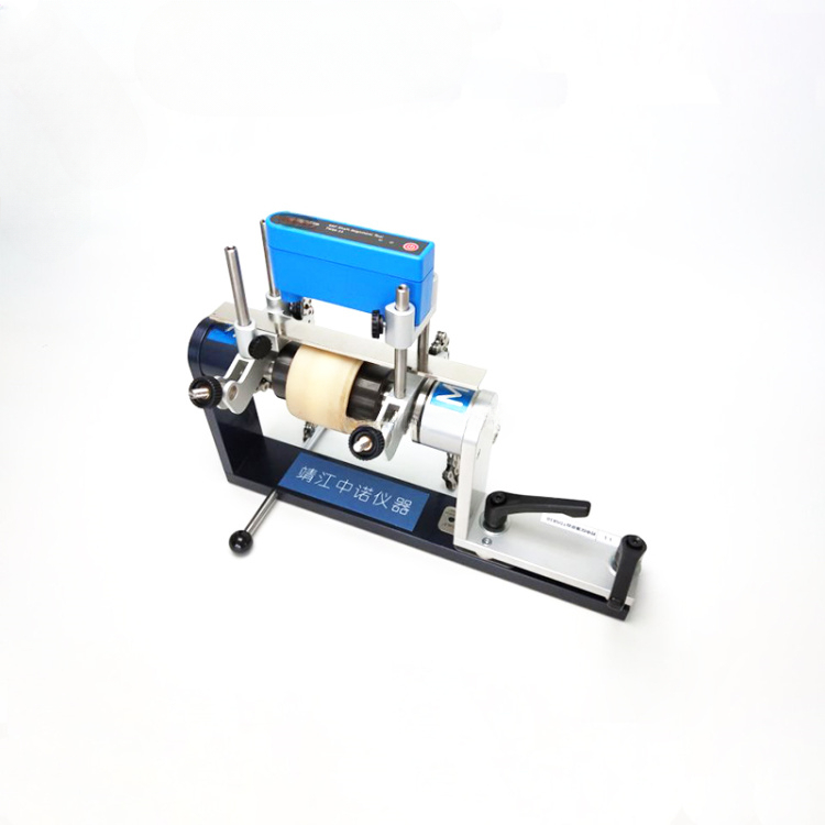 고정밀 레이저 샤프트 정렬 도구 산업용 커플링 정렬 시 - Industrial Laser Alignment Equipment 리뷰 및 가격