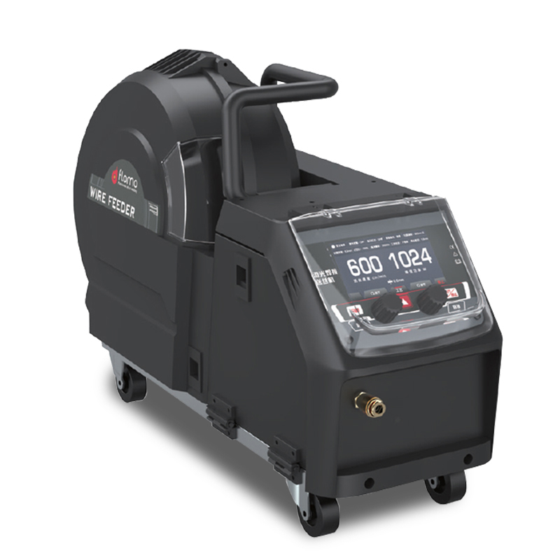 헤비듀티 3000W 수냉식 파이버 레이저 용접기(산업  - Industrial Laser Welding Machine 리뷰 및 가격