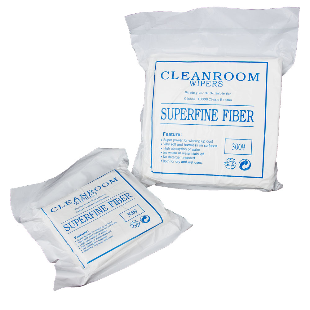 3009 산업 클린룸 와이퍼 먼지 없는 천 청소용 부직 - Industrial Laser For Cleaning 리뷰 및 가격