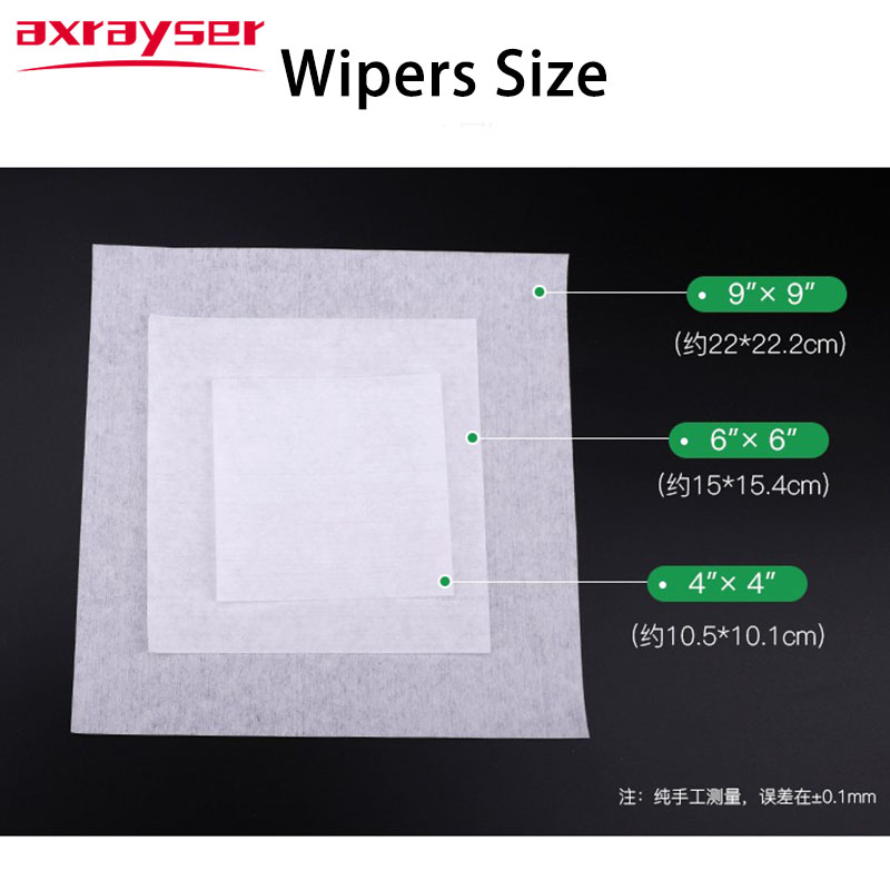 3009 산업 클린룸 와이퍼 먼지 없는 천 청소용 부직 - Industrial Laser For Cleaning 리뷰 및 가격