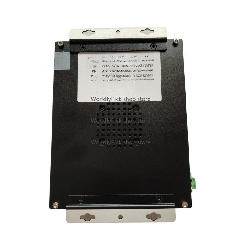 XC3000S 레이저 커팅 컨트롤러 산업용 제어 시스템 - Industrial Laser Marking 리뷰 및 가격