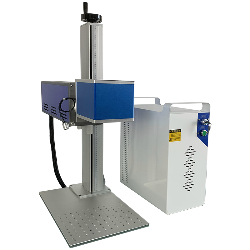 블루타임즈 35W CO2 RF 레이저 마킹기 800mm - Industrial Laser Marking 리뷰 및 가격