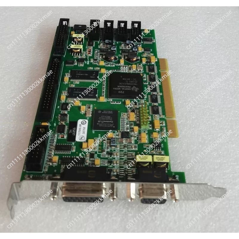 RTC5 PCI 레이저 마킹 제어 카드 기본 버전 산업 - Industrial Laser Marking 리뷰 및 가격