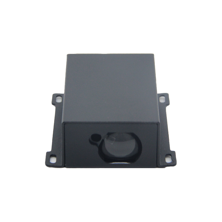 맞춤형 산업용 60m 녹색광 레이저 거리 측정 센서 - Industrial Laser Distance Sensor 리뷰 및 가격