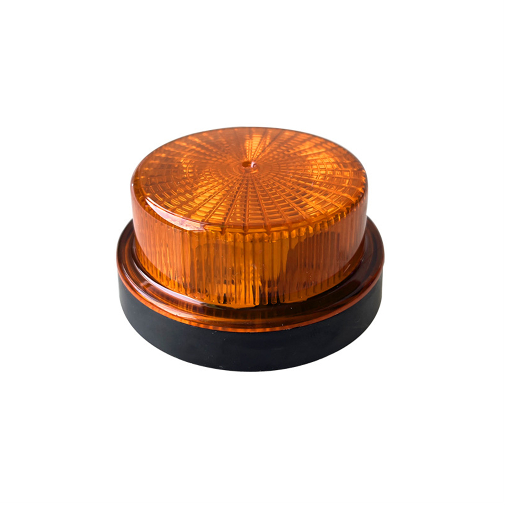 12V 24V LED 트럭 플래시 트레일러 원형 회전  - Industrial Laser Pointer 24V 리뷰 및 가격