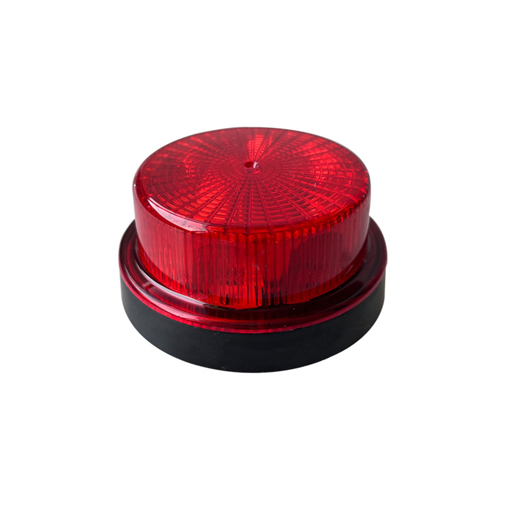 12V 24V LED 트럭 플래시 트레일러 원형 회전  - Industrial Laser Pointer 24V 리뷰 및 가격