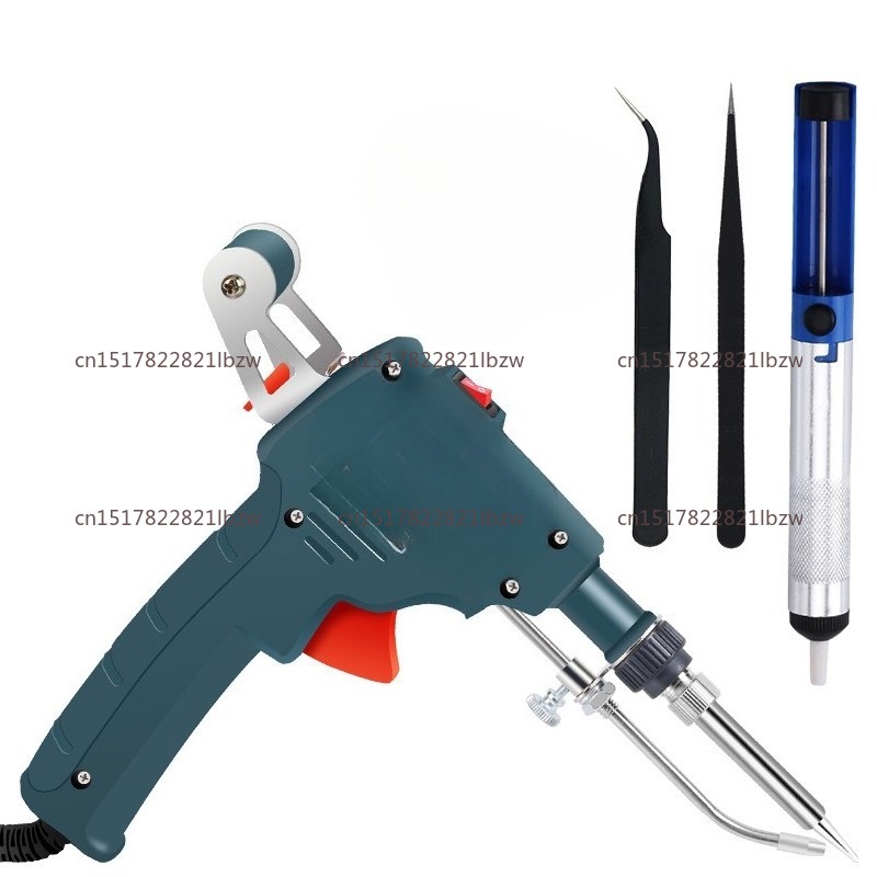 프리미엄 내부 가열식 산업용 레이저 용접 도구, 110 - Industrial Grade Laser Welder 리뷰 및 가격