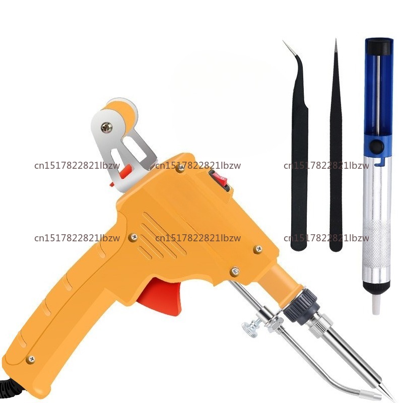 프리미엄 내부 가열식 산업용 레이저 용접 도구, 110 - Industrial Grade Laser Welder 리뷰 및 가격