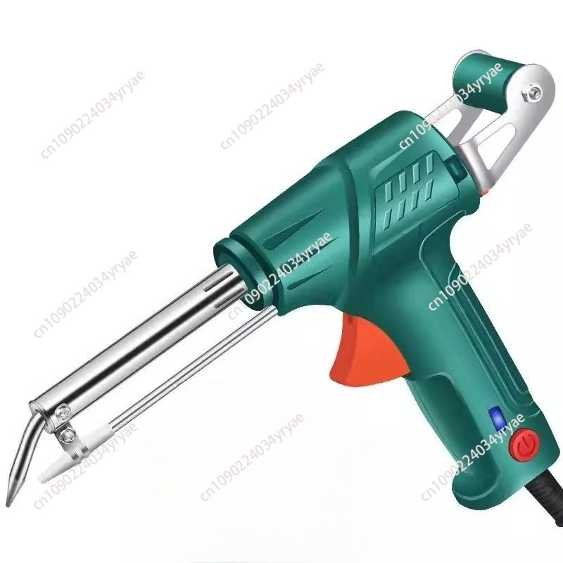 A88E-내부 가열 산업용 레이저 용접 도구, 110V - Industrial Laser Welding Tool 리뷰 및 가격