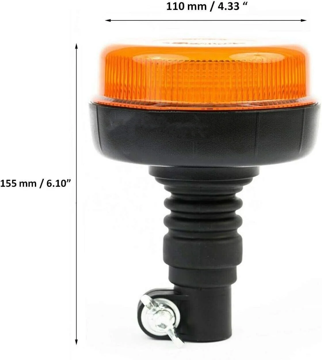 2개 12V 24V 차량용 황색 경고 비상 스트로브 라 - Industrial Laser Pointer 24V 리뷰 및 가격