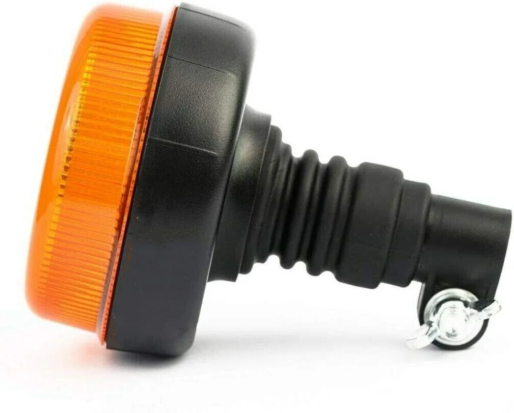 2개 12V 24V 차량용 황색 경고 비상 스트로브 라 - Industrial Laser Pointer 24V 리뷰 및 가격