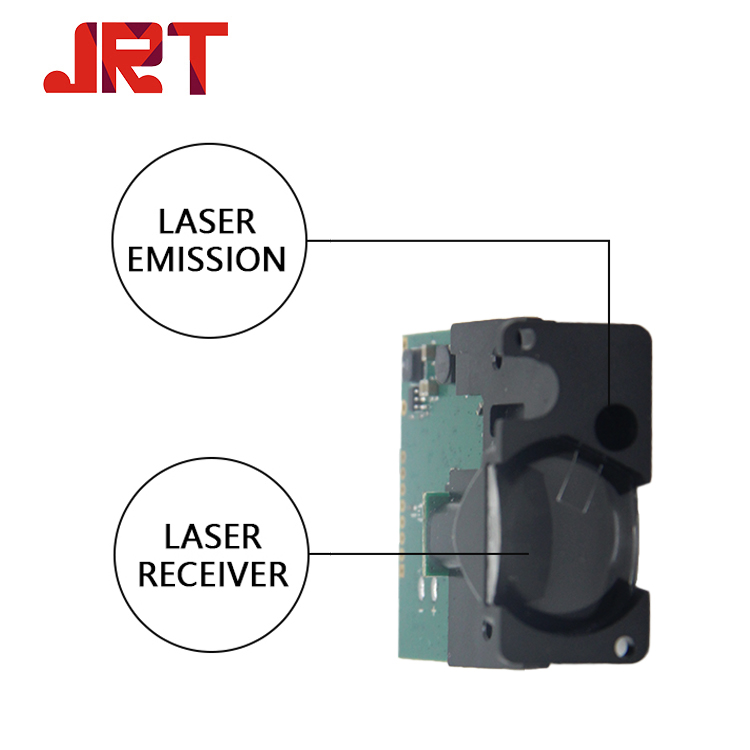 100m 산업용 거리 측정기 산업용 측정 레이저 거리  - Industrial Laser Distance Sensor 리뷰 및 가격