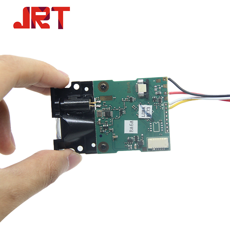 100m 산업용 거리 측정기 산업용 측정 레이저 거리  - Industrial Laser Distance Sensor 리뷰 및 가격