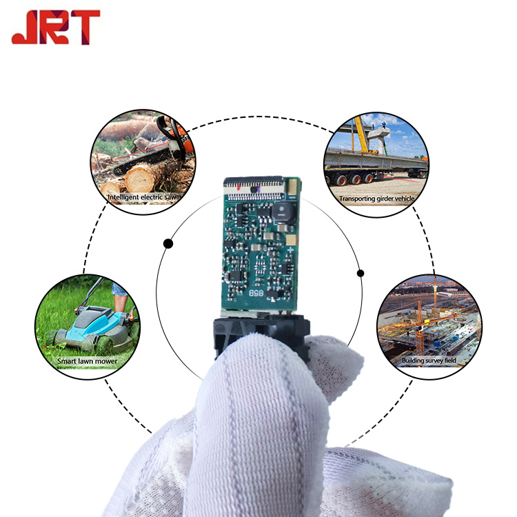 10m 레이저 거리 측정 산업용 센서 모듈 (USB T - Industrial Laser Distance Sensor 리뷰 및 가격