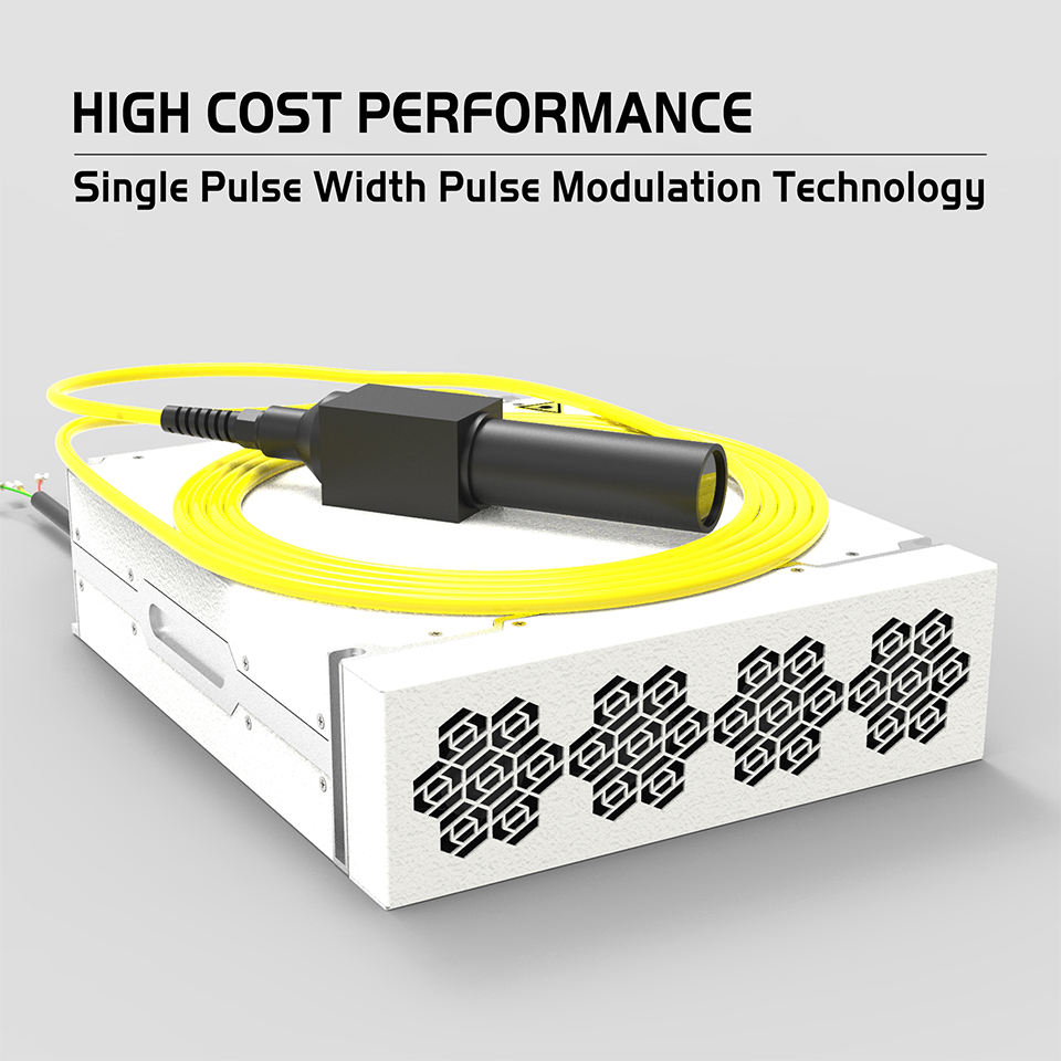 50W 60W 100W 200W 휴대용 미니 레이저 마 - Industrial Laser Marking 리뷰 및 가격