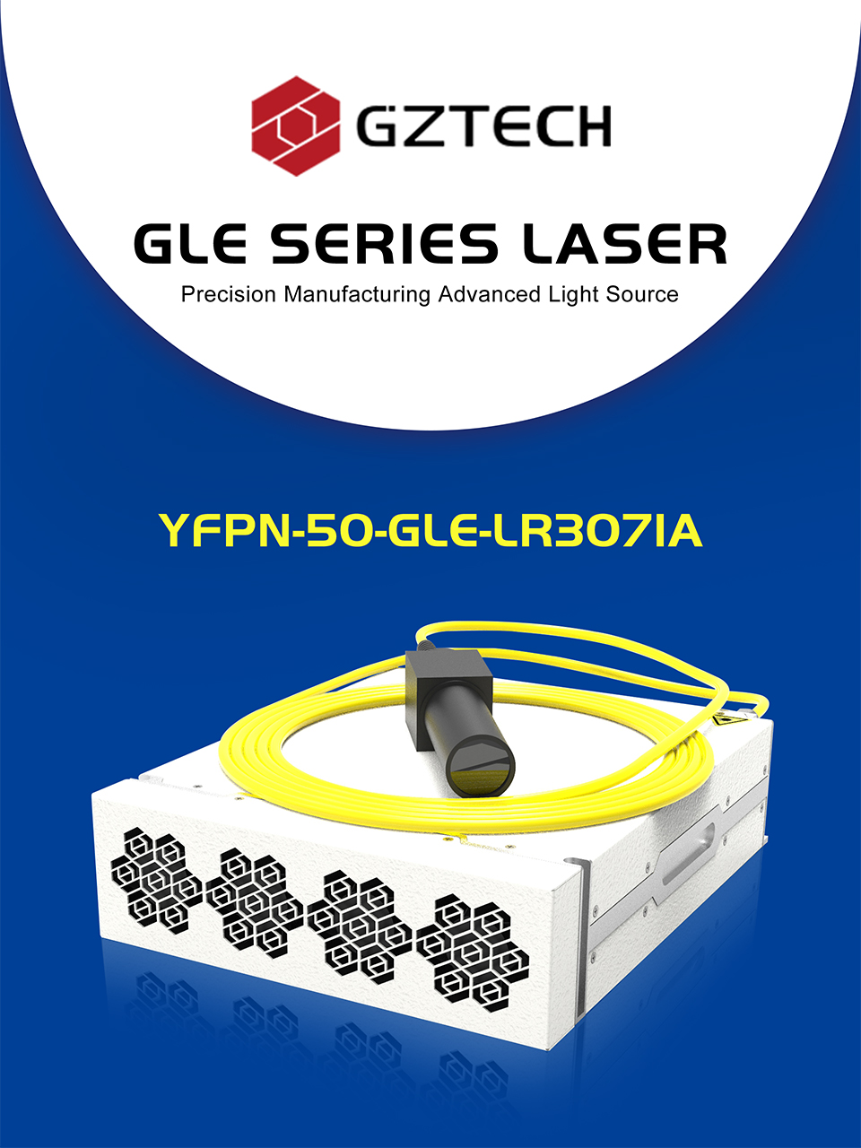50W 60W 100W 200W 휴대용 미니 레이저 마 - Industrial Laser Marking 리뷰 및 가격