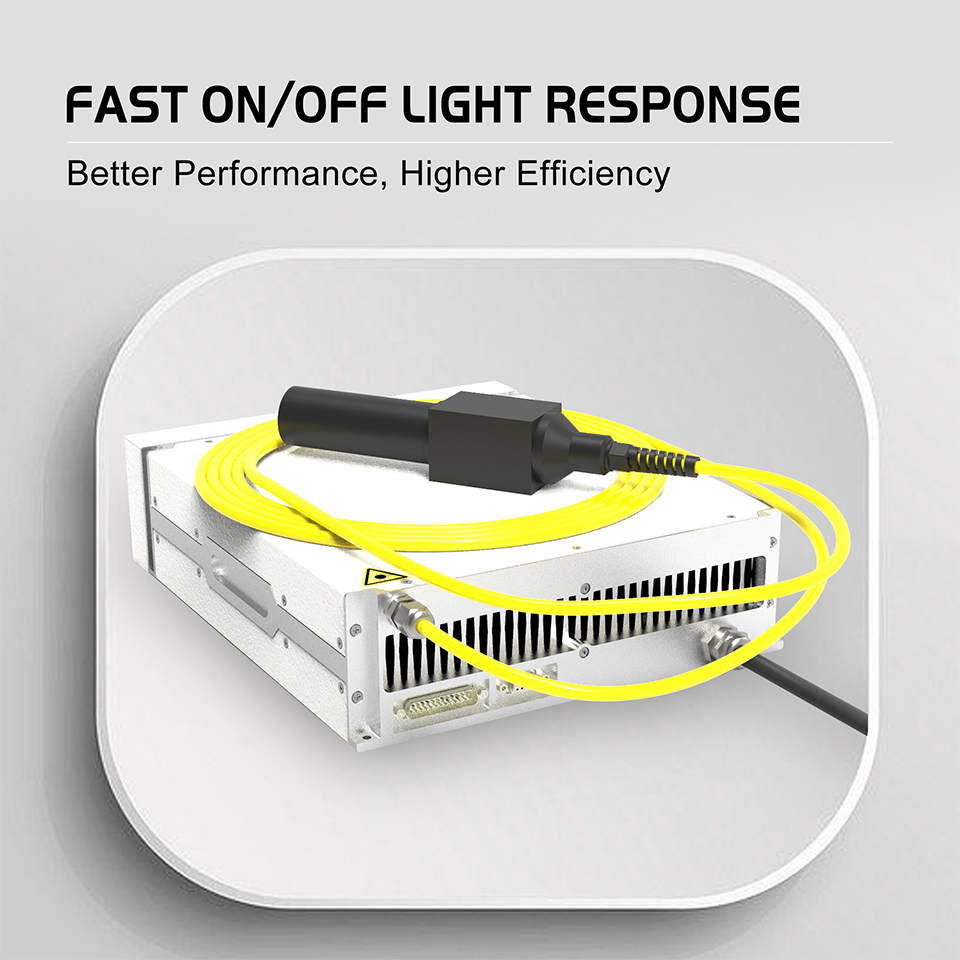 50W 60W 100W 200W 휴대용 미니 레이저 마 - Industrial Laser Marking 리뷰 및 가격