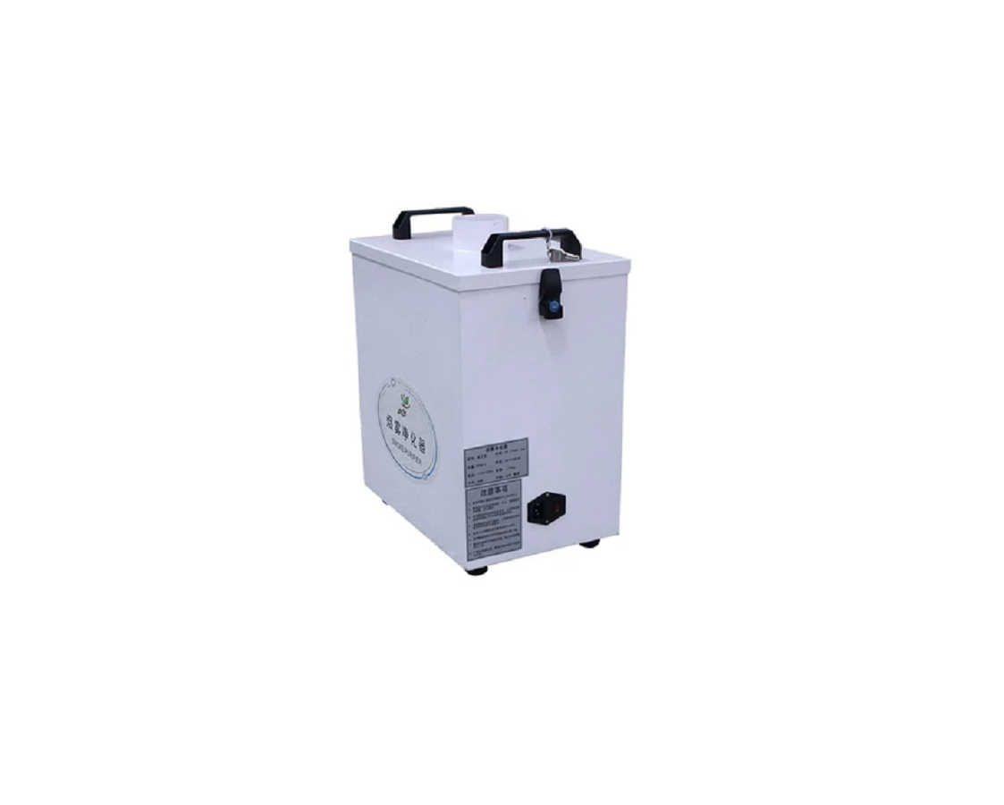 순수 공기 연기 추출기 산업용 연기 정화기 (CO2 레 - Industrial Laser Marking 리뷰 및 가격