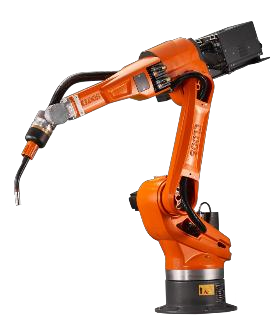 헤비듀티 등급 갠트리형 산업용 로봇 레이저 용접기, 6 - Industrial Grade Laser Welder 리뷰 및 가격