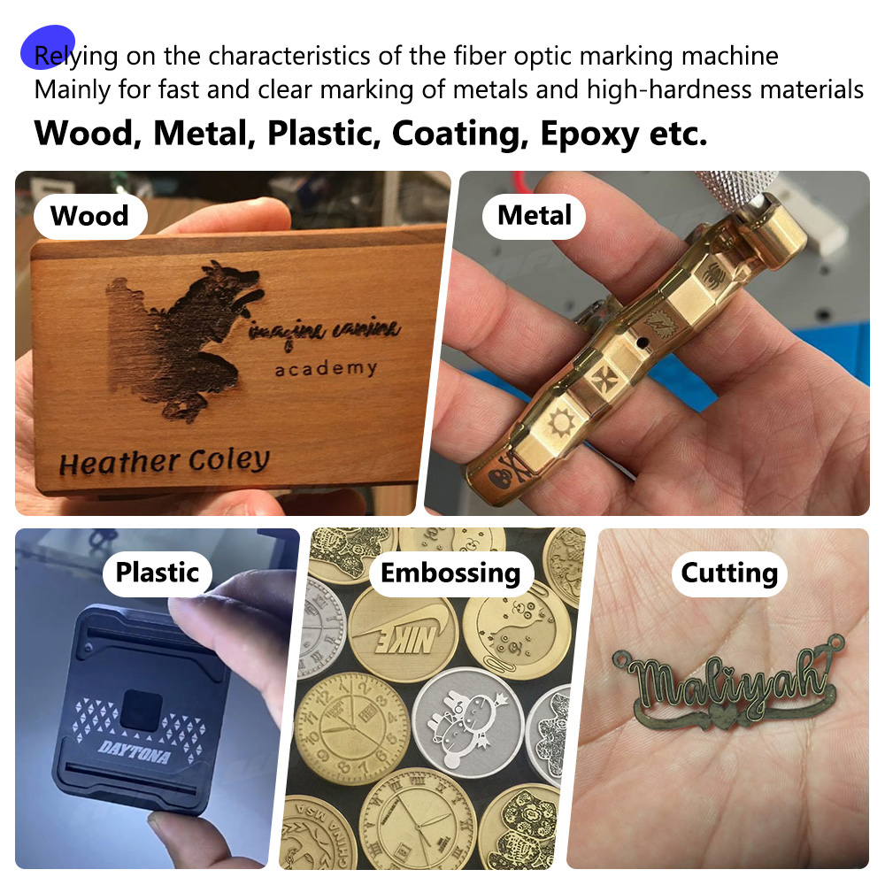 맥스웨이브 100W 3D 레이저 마킹기 (산업용) -  - Industrial Laser Marking 리뷰 및 가격