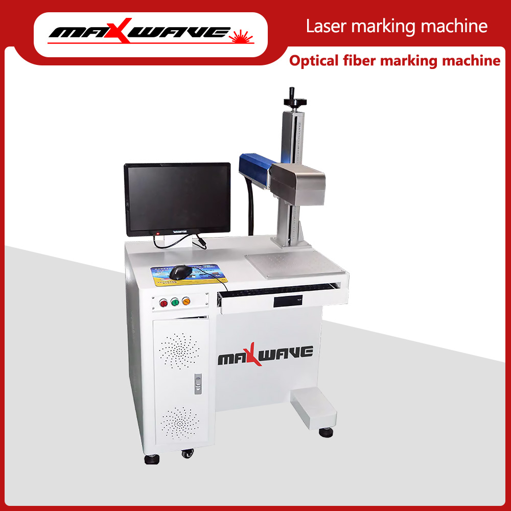 맥스웨이브 100W 3D 레이저 마킹기 (산업용) -  - Industrial Laser Marking 리뷰 및 가격