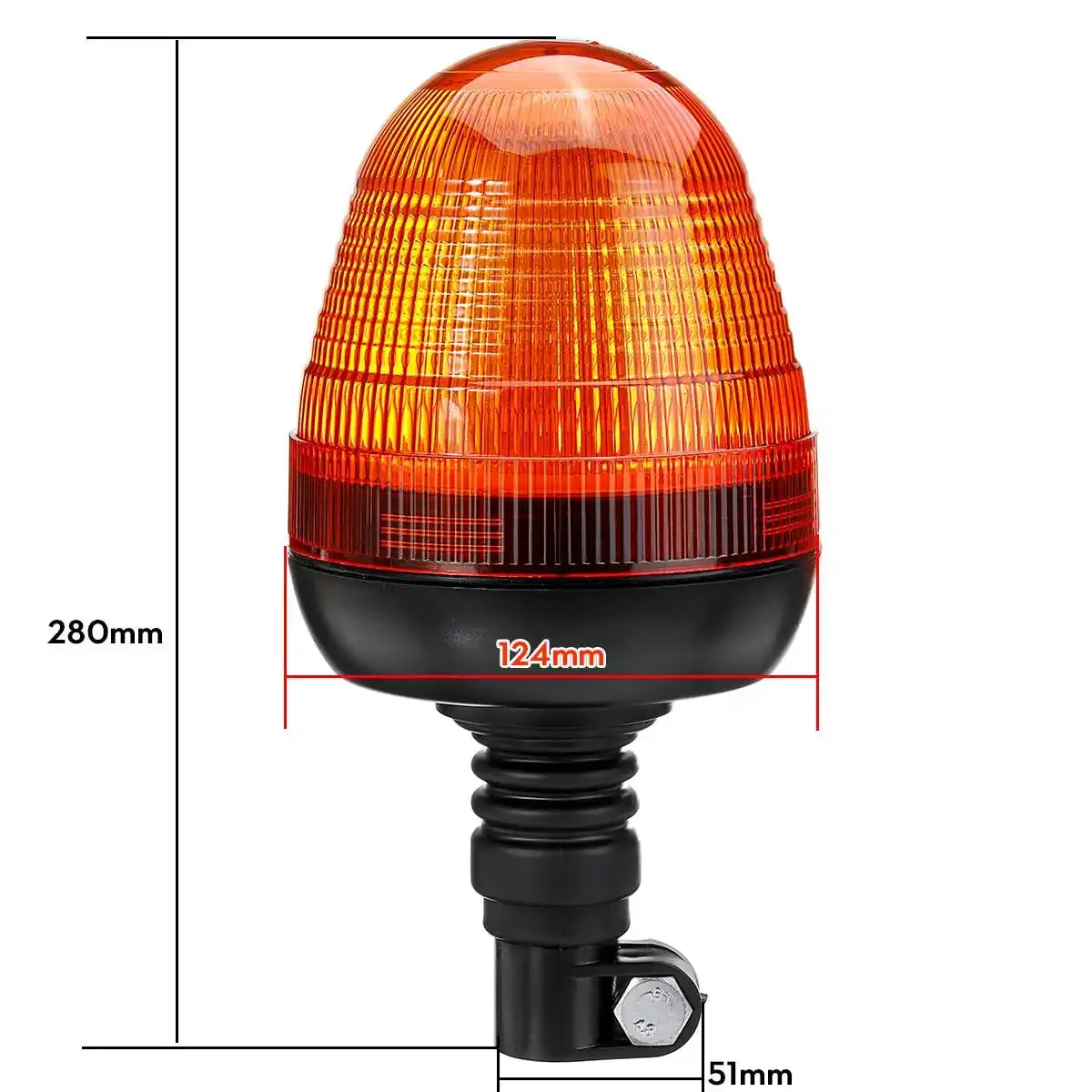 12V 24V LED 차량 경고 비상 스트로브 라이트  - Industrial Laser Pointer 24V 리뷰 및 가격
