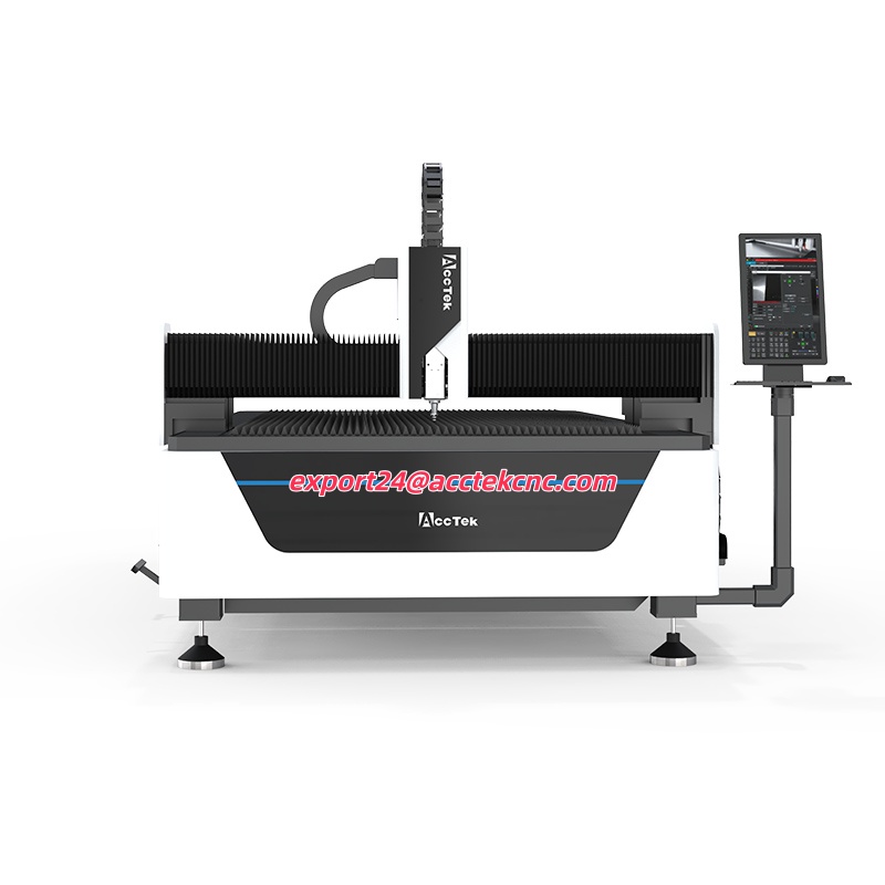 3000W 파이버 레이저 절단기 3015 작업 영역 C - Industrial Fiber Laser Cutting Machine 리뷰 및 가격