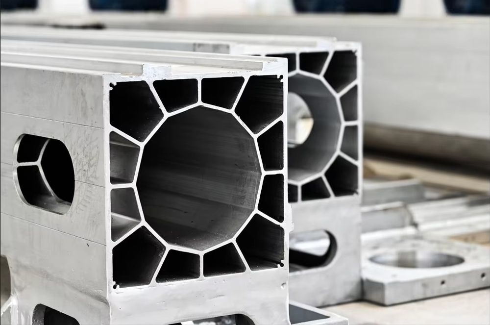 전문 산업용 레이저 절단기 파이버 레이저 절단 시트 3 - Industrial Fiber Laser Cutting Machine 리뷰 및 가격